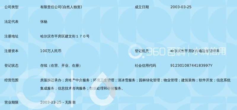 企业信息化系统的升级与变革:数字时代的新航标