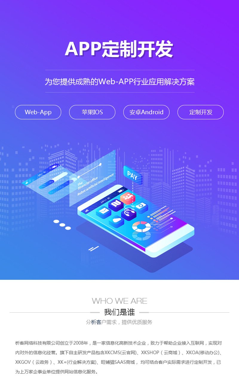 企业信息化系统:引领数字化转型的新引擎